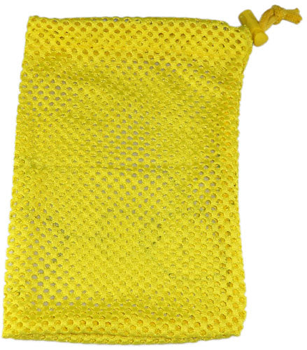Pillows for Pointes Mini Pillowcase Bag