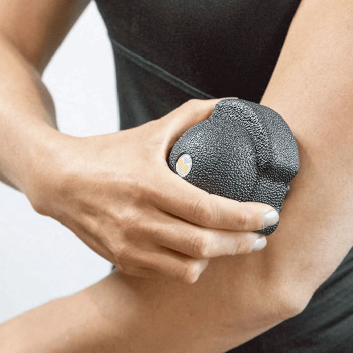 Activator Massage Ball Arm