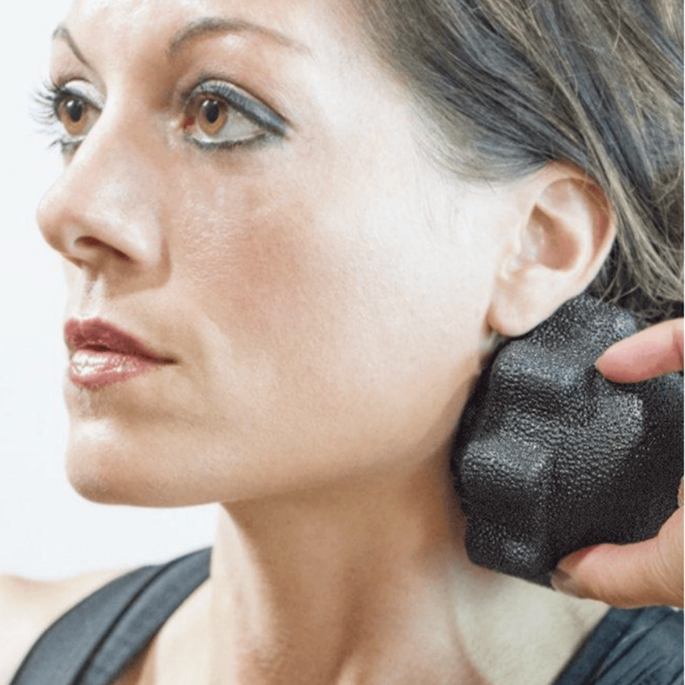 Activator Massage Ball Neck