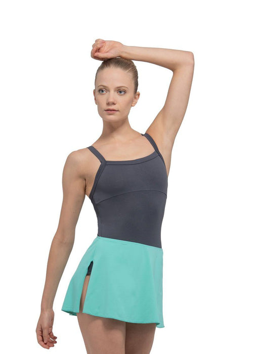 Ballet Rosa Marthe Pull-On Skirt - Adult