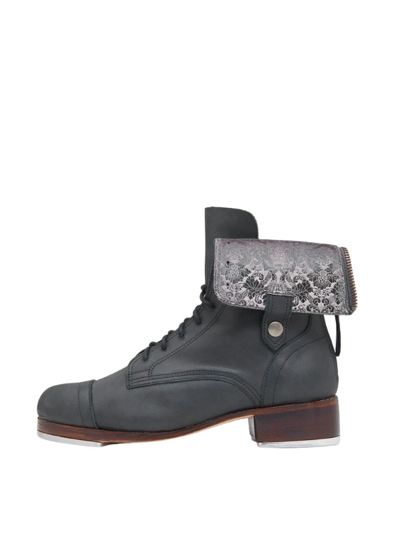 Bloch S0902L Adult City Tap Boot