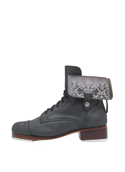 Bloch S0902L Adult City Tap Boot