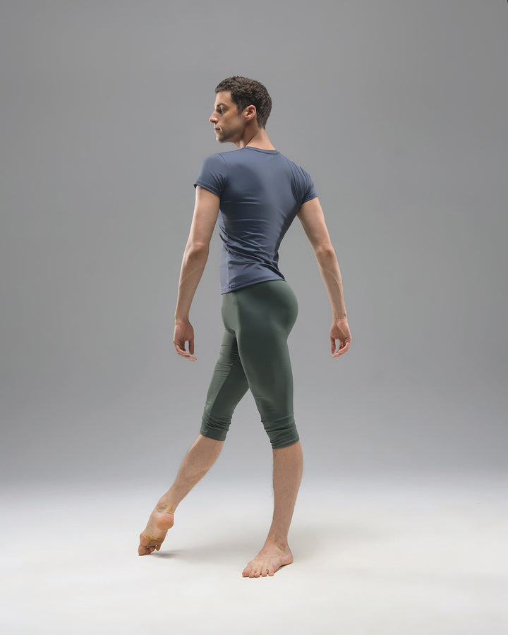 Paule Microfiber T-Shirt