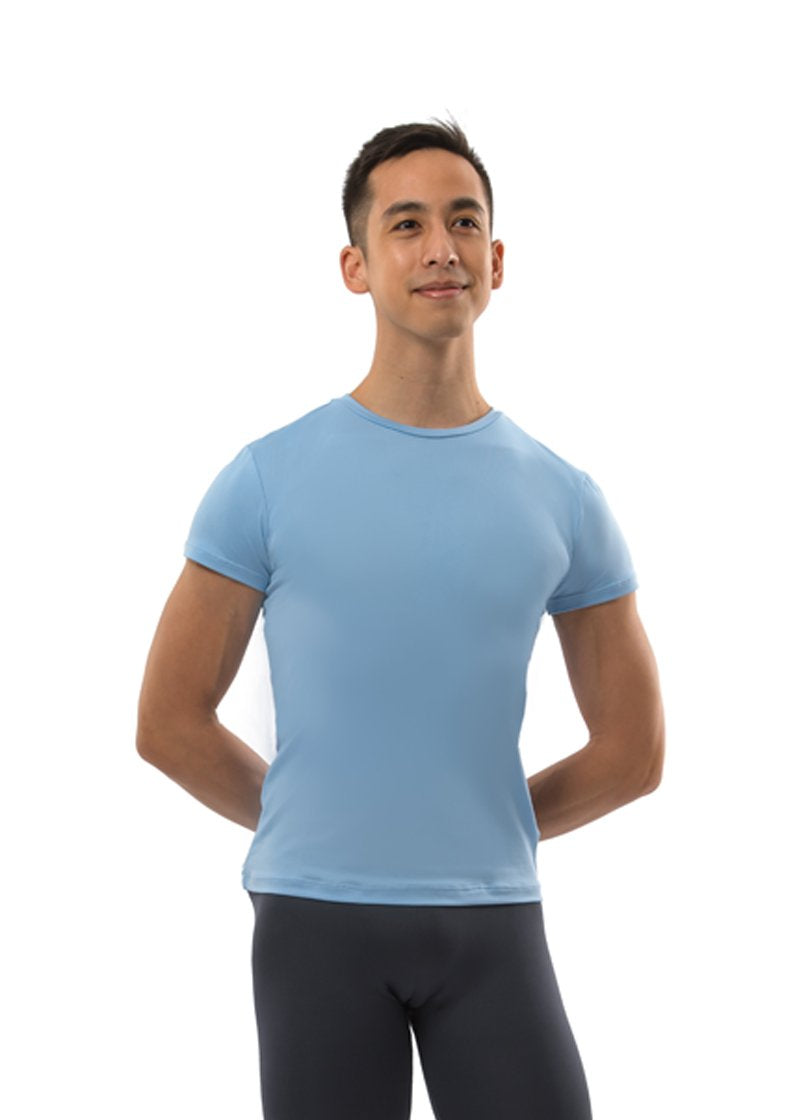 Paule Microfiber T-Shirt
