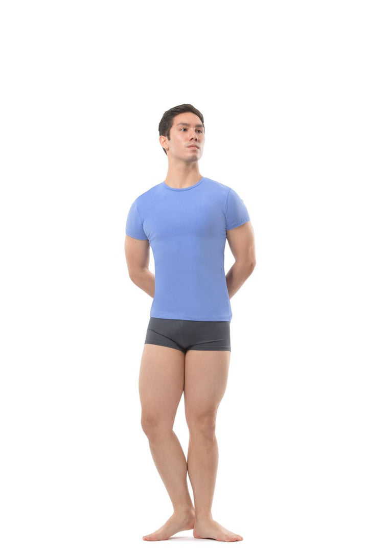 Paule Microfiber T-Shirt