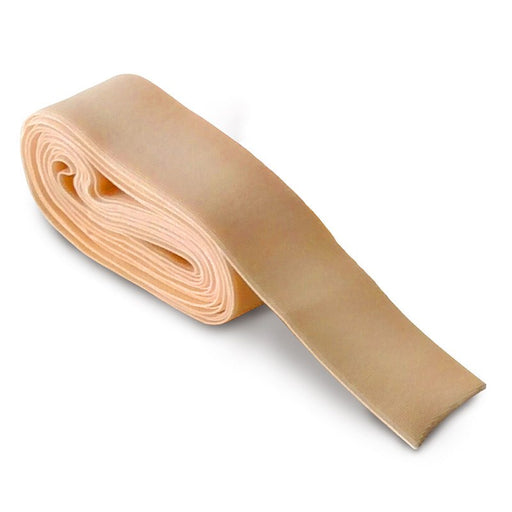 Pillows for Pointe Stretch Ribbon