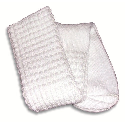 Pillows for Pointes Feis Mates Poodle Socks