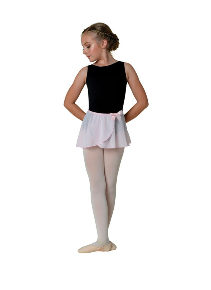 Danz N Motion 232C Gia Skirt