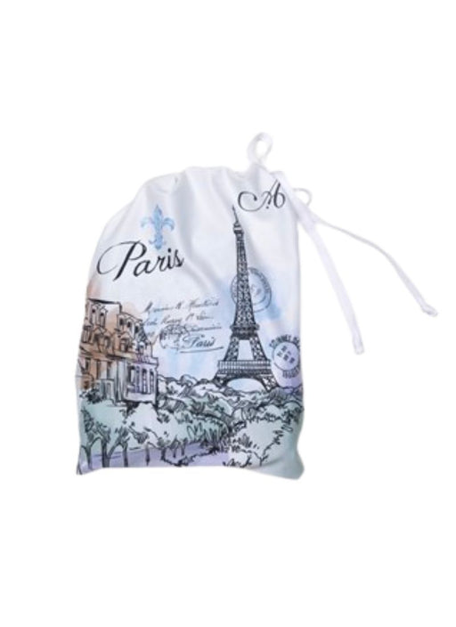 Ainsliewear Paris Shoe Bag