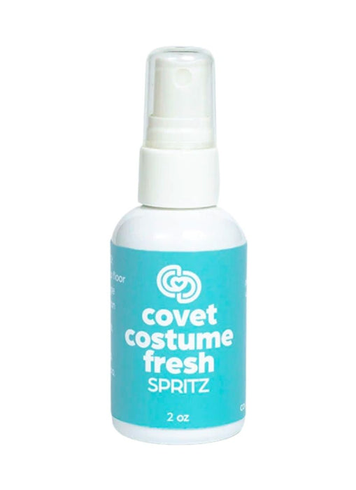Covet Dance CCF-SPRY Costume Fresh Spray