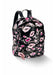 Danz N Motion B20536 Lips X Lipstix Backpack