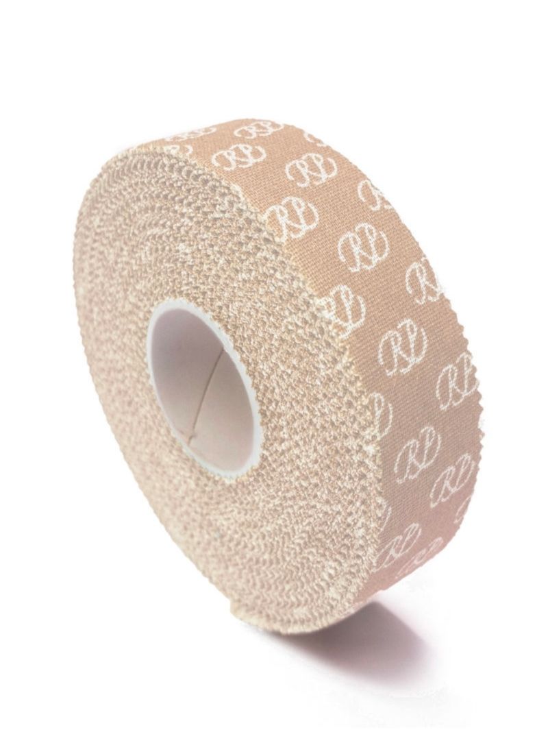 Russian Pointe Toe Tape