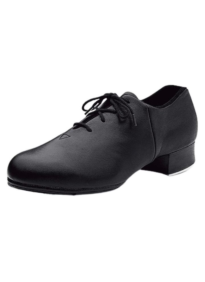 Bloch S0388G Child "Tap Flex" Lace Up Tap Shoes