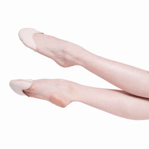 Russian Pointe Toe Pads