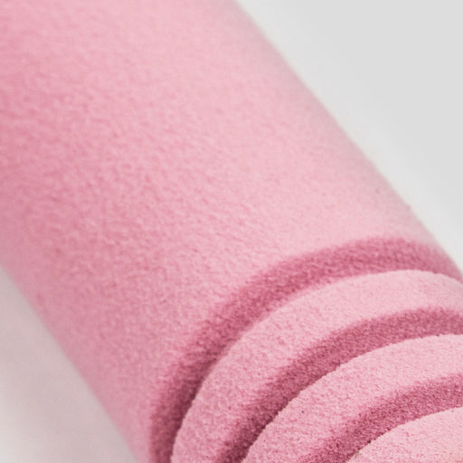 Hand Grips - Pink