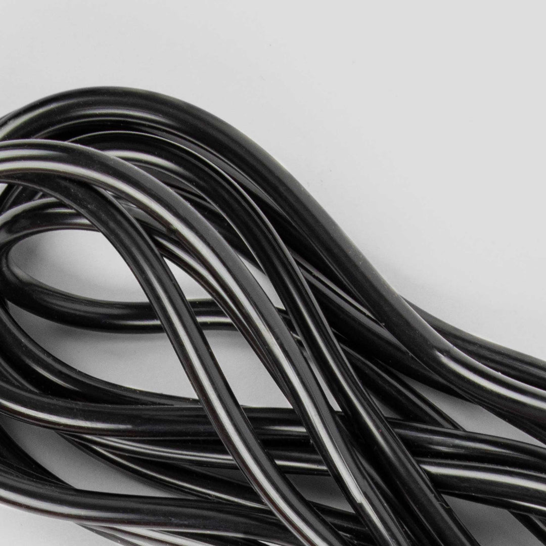 Weighted Skipping Jump Rope