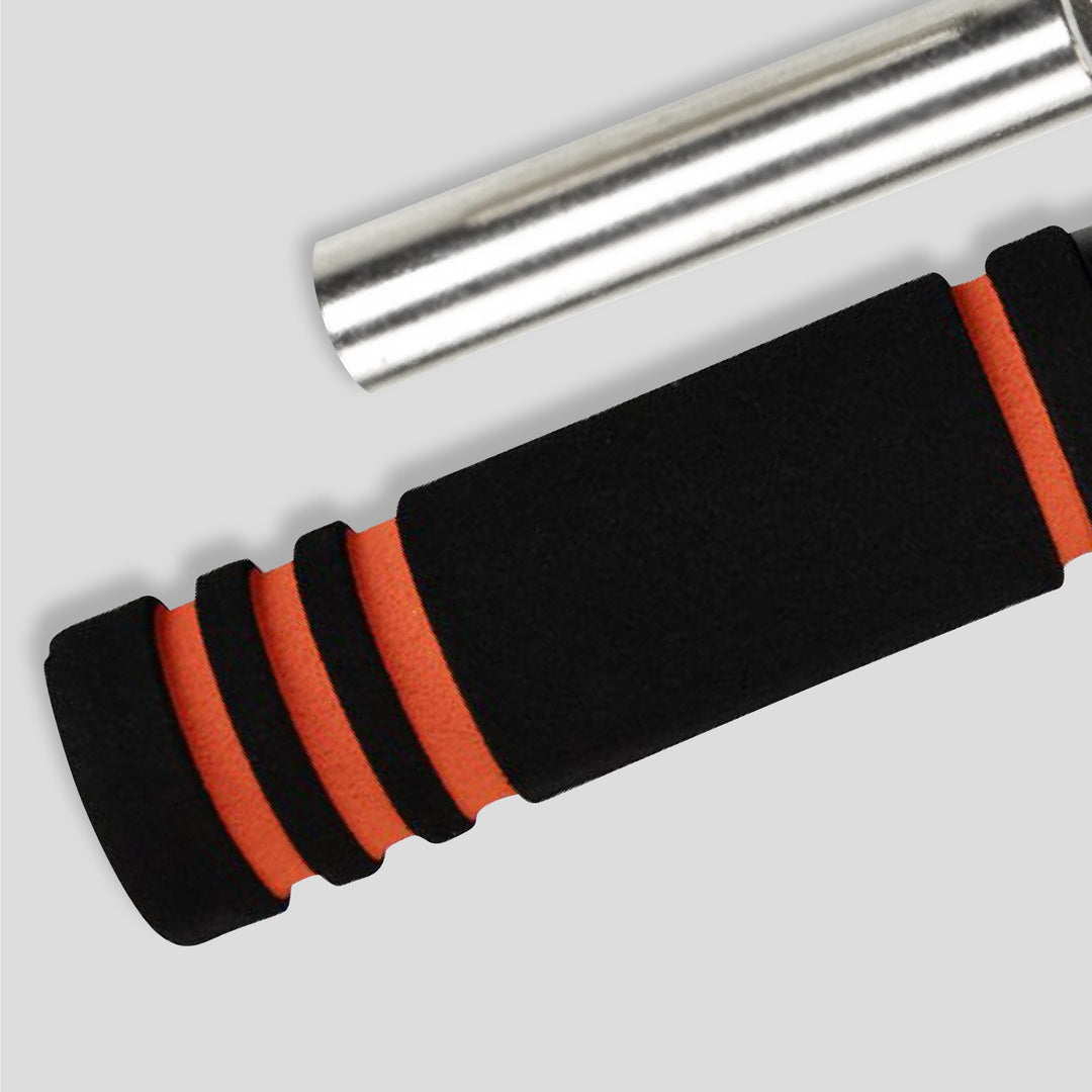 Weighted Skipping Jump Rope