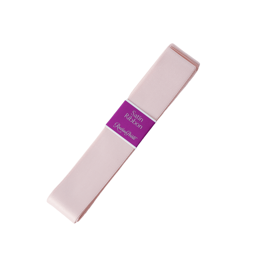 Russian_Pointe_Ribbon_2.
