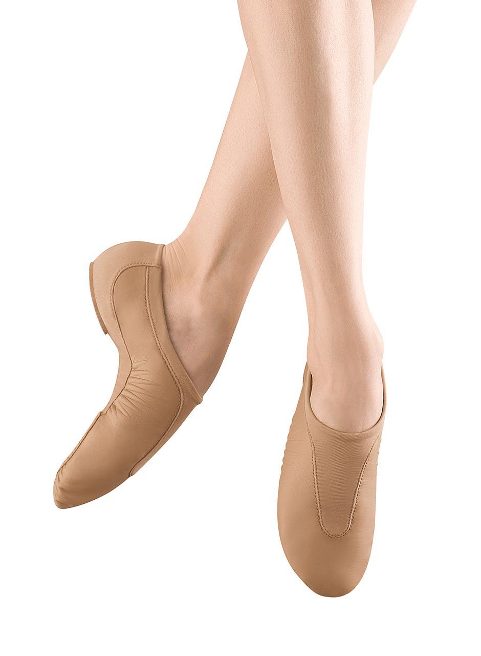 Bloch S0470L Tan