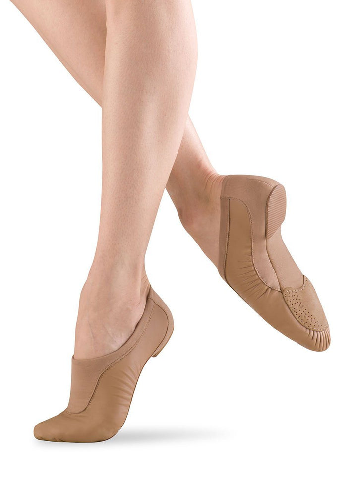 Bloch S0470L Tan