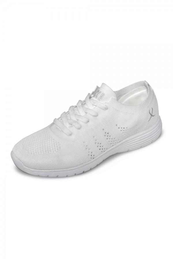 Bloch S0926L Lightweight Lifestyle Sneaker