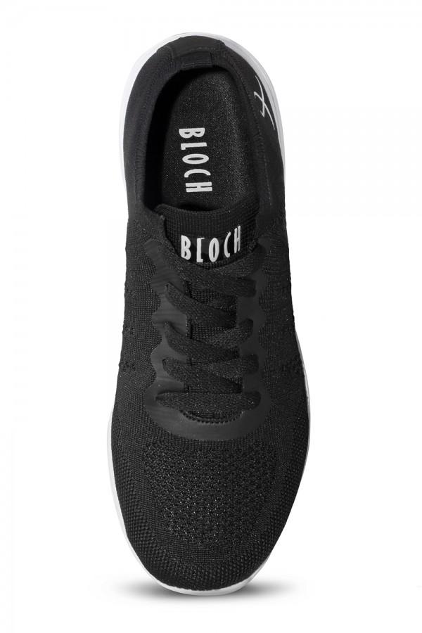 Bloch S0926L Lightweight Lifestyle Sneaker