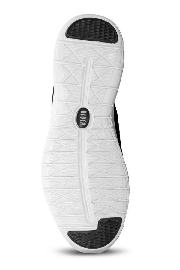 Bloch S0926L Lightweight Lifestyle Sneaker