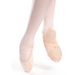So Danca SD16VG Adult Vegan Split Sole Ballet Shoe