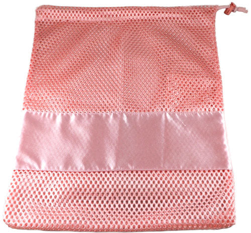 Pointe Shoe Pillowcase With Pillow Pocket