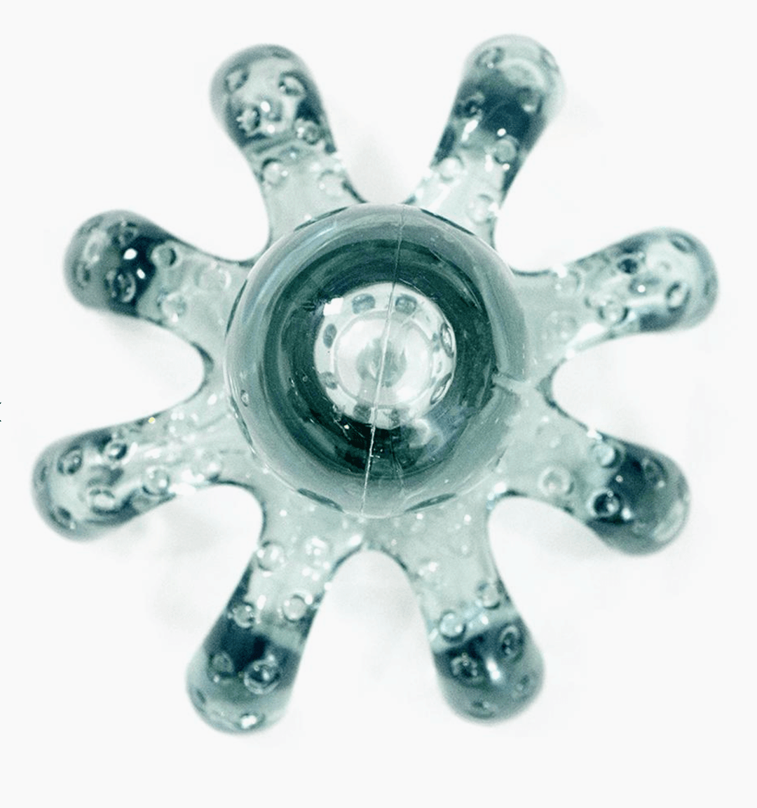 Cellulite Reduction Fascial Release Tool