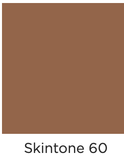 Capezio Camisole Leotard with Clear Transition Straps