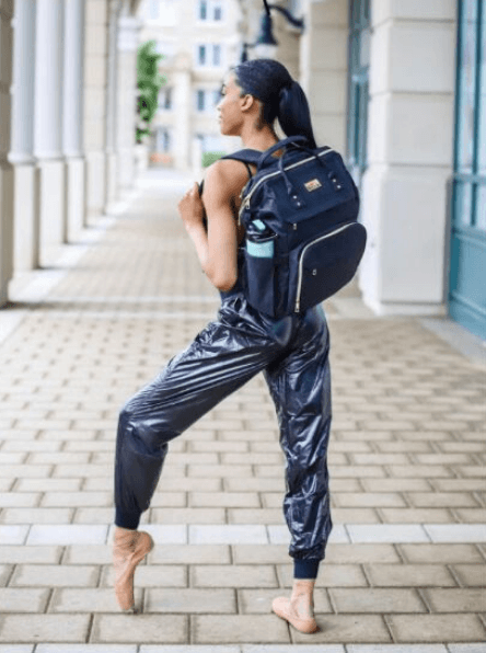Paul Smith Bucket Bag – Fashionably Yours