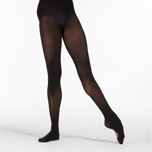 Z1 Professional Rehearsal Ballet Tights  Ballet tights, Dance outfits,  Salsa dancing outfit