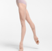 Z1 REHEARSE! PROFESSIONAL REHEARSAL BALLET TIGHTS PINK