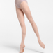 Z1 REHEARSE! PROFESSIONAL REHEARSAL BALLET TIGHTS PINK