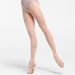 ZARELY Z2 PERFORM! PROFESSIONAL PERFORMANCE BALLET TIGHTS PINK
