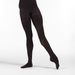 ZARELY Z3 RECOVER! COMPRESSION TIGHTS FOR DANCERS AND ATHLETES