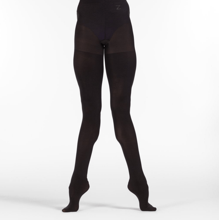 ZARELY Z3 RECOVER COMPRESSION TIGHTS FOR DANCERS AND ATHLETES