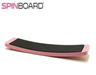 Spinboard Pink