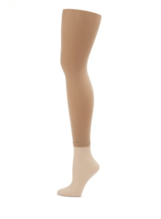 Capezio 1818 - Ultra Soft™ Transition Body Tight Ladies