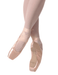 Gaynor Minden Classic Fit Pointe Shoe