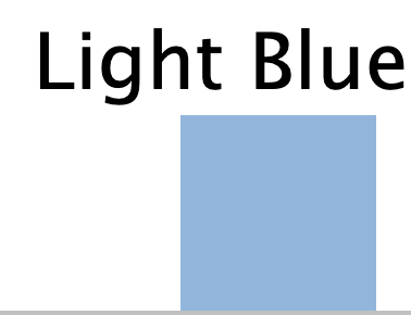 Eurotard 06121C Pull On Mini Ballet Skirt - Child