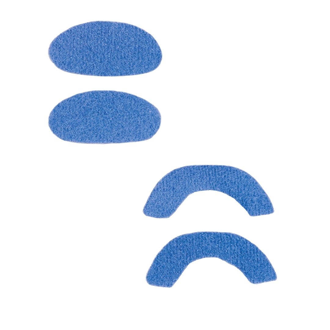 Second Toe Kit - Gaynor Minden