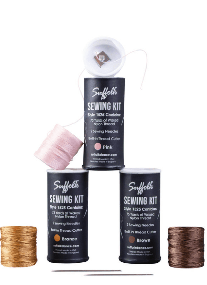 Sewing Tube by Suffolk