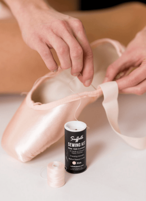 Fast Drying Jet™️ Glue by Bunheads is now back in stock! ⁣ ⁣ Shop link in  bio. ⁣ ⁣ ⁣ ⁣ #bunheads #pointeshoes #danceessential #okhabllet  #itsallaboutdance, By OKH Ballet