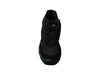 So Danca DK70  Split Rubber Sole Dance Sneaker top
