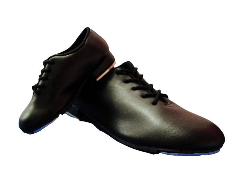 So Danca Lace Up Tap Shoe – The Dance Store -Tennessee