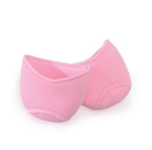 So Danca HT02 Full Toe Pads