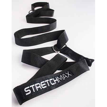StretchMax