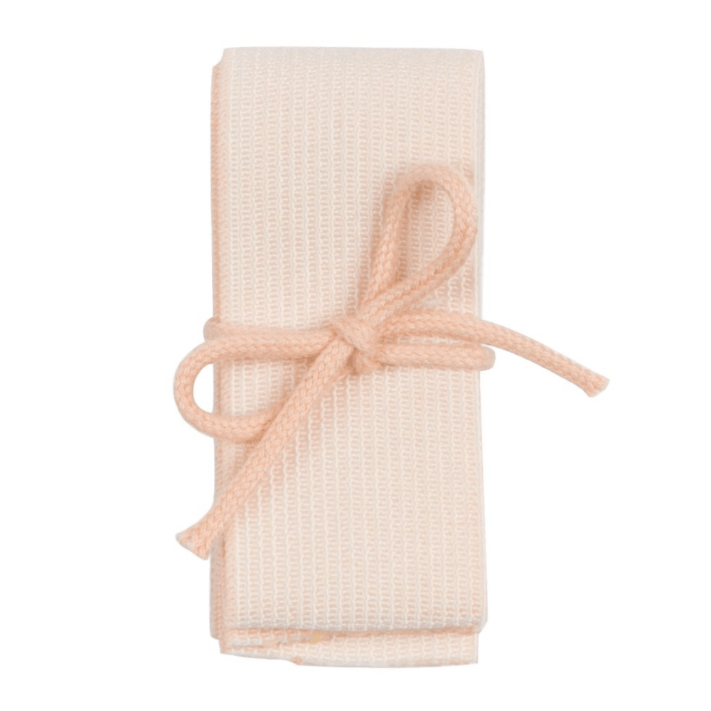 Set of 1 inch Wide Elastic by Suffolk